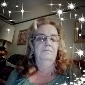 Meet your Posher, Sue